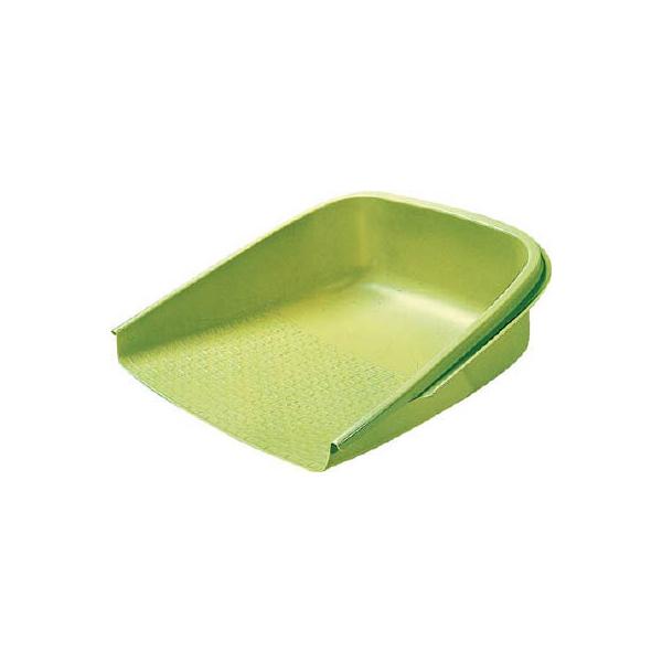 ϐ   NMS1X |piEقE`g