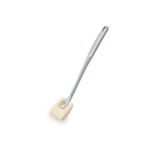 eg llgCuVa CE-898-120-0 JqpiEgCpi