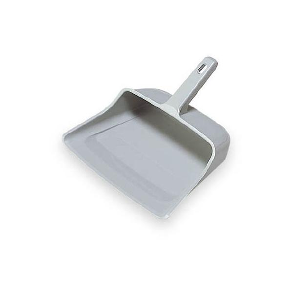 eg llGR`gb^ DP-891-300-0 |piEقE`g