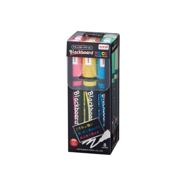  ubN{[h|XJ  8F 痿 PCE2005M8C n`EpiE