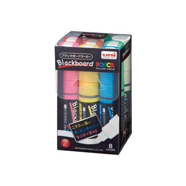  ubN{[h|XJ  8F 痿 PCE2508K8C n`EpiE