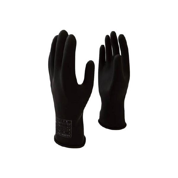 ^x ሳS ^Cv 750uȉ 505 یEϓdی