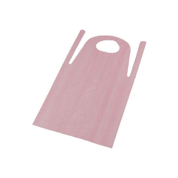 sqtrbn odĝăGv50 TCYt[ sN TAPE-P یEی앞