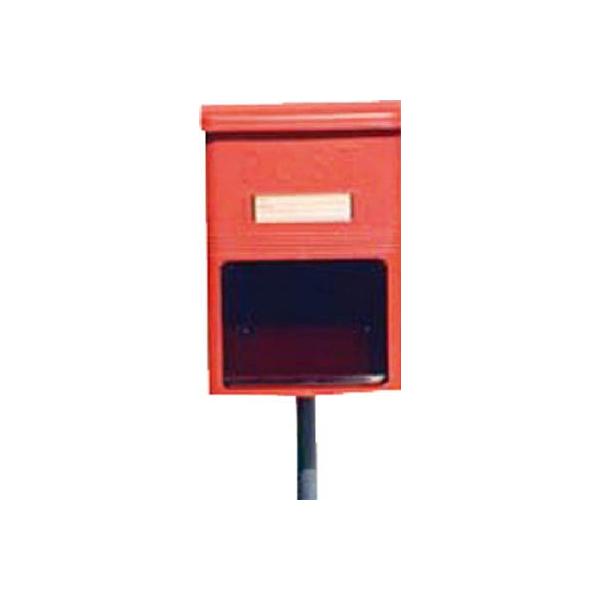 �h�q�h�r �A�C���X�|�X�g �o�g�|380�m ��F PH-380N-SYUIRO �I�t�B�X�Ƌ�E���[���{�b�N�X