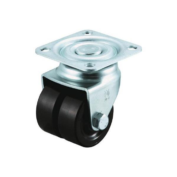 [GC dʗpoփLX^[ ݎ 50a iCԗ HG-50BN-W LX^[EᏰLX^[