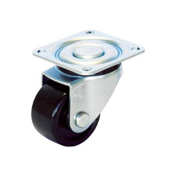 [GC dʗpLX^[ ݎ 65a iCԗ HG-65GNB LX^[EᏰLX^[