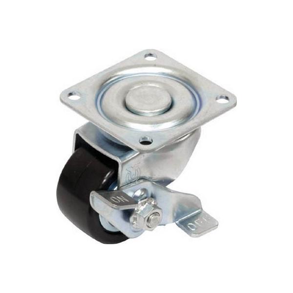 [GC dʗpLX^[ ݎԃXgbp[t 65a iCԗ HG-65GNBS LX^[EᏰLX^[