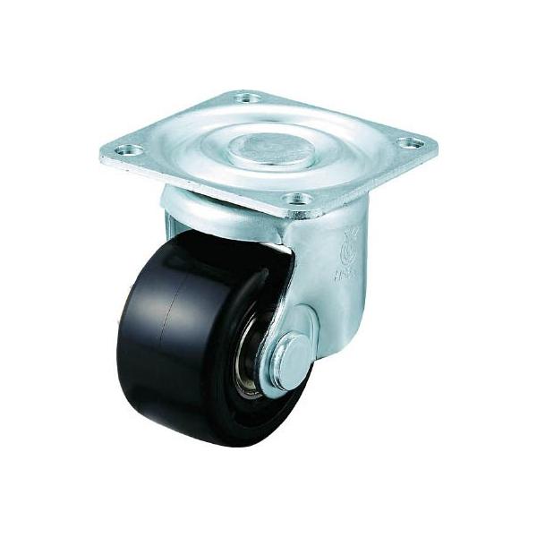 [GC dʗpLX^[ ݎ 75a iCԗ HSG-75GFB LX^[EᏰLX^[