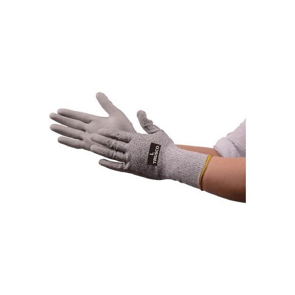 sqtrbn ϐؑnO ot 3 k TCRG-3PUL-L Ǝ܁Eϐؑn