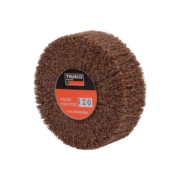 �s�q�t�r�b�n �X�s���˂����i�C�����z�C�[���O�a80×��25 320�� 5�� UFNS825-320 ���팤���p�i�E�i�C�������t�z�C�[��