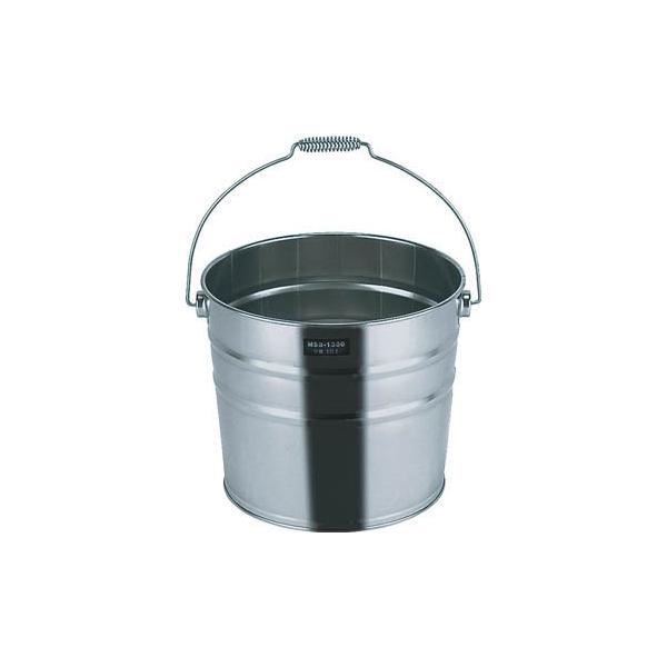 sqtrbn 18|8XeXoPbg `^t 15k 300wg305 T-MNM-15A {gEeEXeX^N