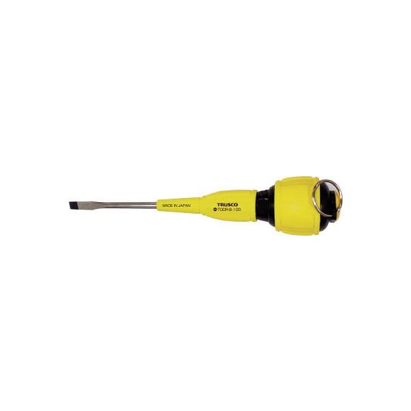 sqtrbn h~dHhCo[ |6w150 TDDR-6-150 hCo[EZp_`EObvhCo[