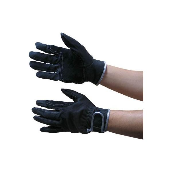 z[P ubfBaj|0250 k BK-0250-L Ǝ܁Ev