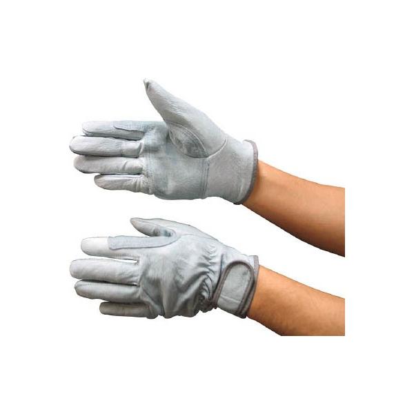 z[P W[{EYfa|0250 k GB-0250-L Ǝ܁Ev