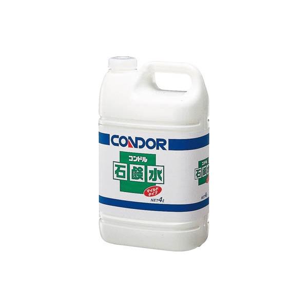 Rh 􂢗p Ό 4k C58-04LX-MB JqpiEnh\[v