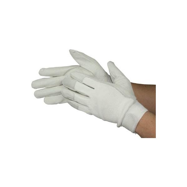 �����ӂ� �؊v�b�������X�}�W�b�N�t �� �l R-29-W-M ��Ǝ�܁E�v���