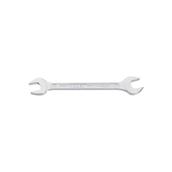 �g�`�y�d�s �����X�p�i 16�w17���� 450N-16X17 �����`�E�X�p�i�E�v�[���E�X�p�i