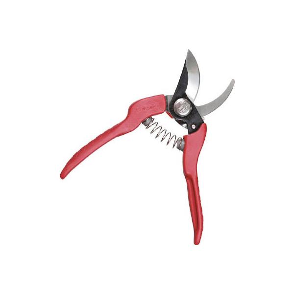 `J}T 200 PS-20R ΉpiE|pnT~