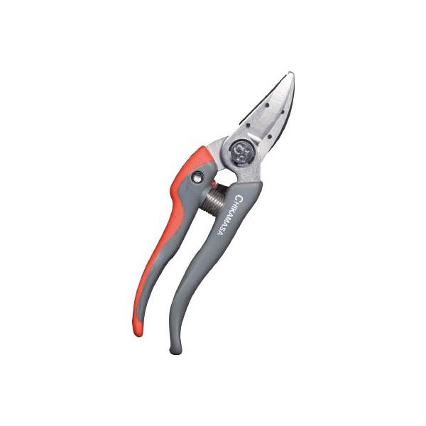 `J}T z[hnT~ TS-77HB ΉpiE|pnT~