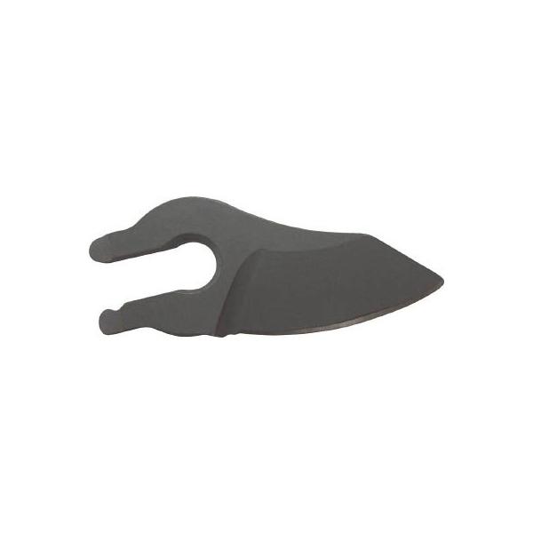 [r n arg|120p B-6731047 ΉpiE|pnT~