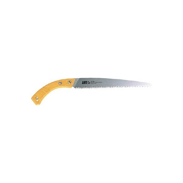 AX EbfB25r WD-25L ΉpiEEpi