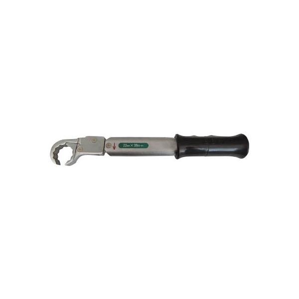 �a�a�j ���`�F�b�g�g���N�����` 1�^4 RTQ-180 �����E�󒲔z�Ǘp�H��E�z�Ǘp�H��