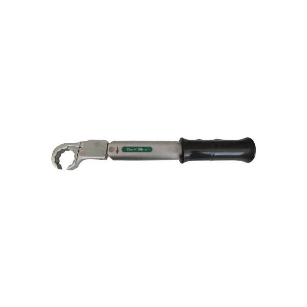 �a�a�j ���`�F�b�g�g���N�����` 3�^8 RTQ-380 �����E�󒲔z�Ǘp�H��E�z�Ǘp�H��