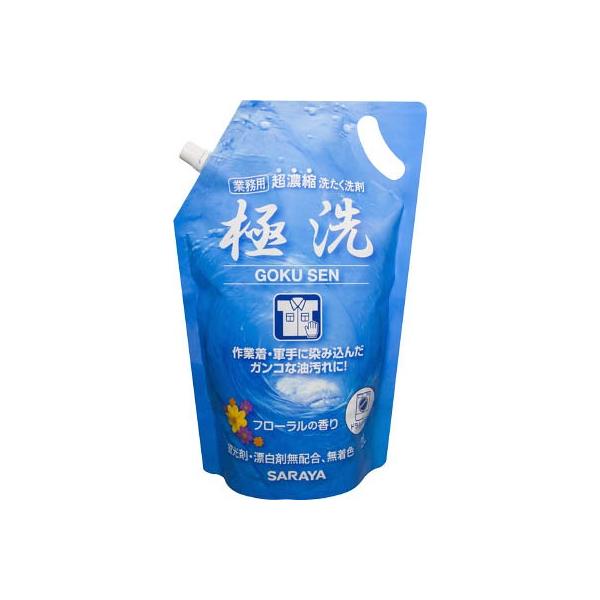 T Zk􂽂 ɐ2kXpEg 51698 |piEpi