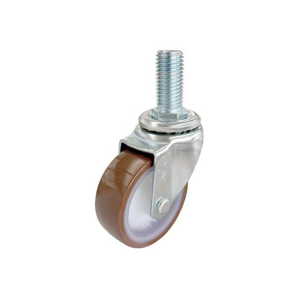 [GC ˂݃LX^[ݎ 100aE^ԗ ST-100UR-W3/4-40 LX^[E˂ݎE^