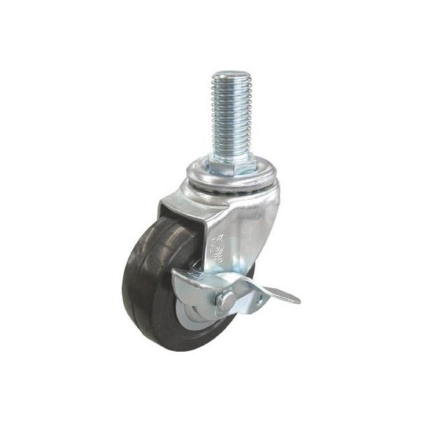 [GC ˂݃LX^[rtݎ 65an[hSԗ ST-65RHS-W3/4-40 LX^[E˂ݎS