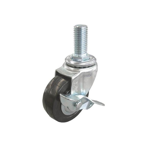 [GC ˂݃LX^[rtݎ 75an[hSԗ ST-75RHS-W3/4-40 LX^[E˂ݎS