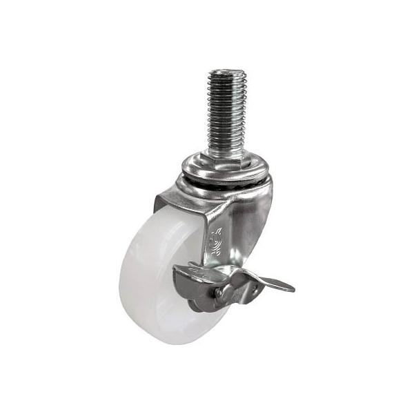 [GC ˂ݎLX^[ XeXݎ 100a iCԗ SUS-ET-100N-W3/4-40