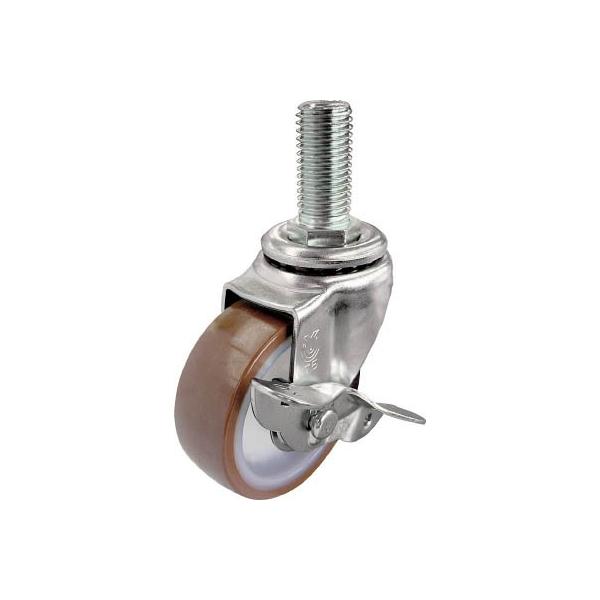 [GC ˂ݎLX^[ XeX݂rt 100a E^ԗ SUS-ET-100URS-W3/4-40