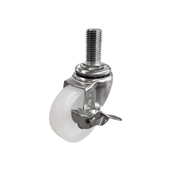 [GC ˂ݎLX^[ XeX݂rt 75a iCԗ SUS-ST-75NS-W3/4-40