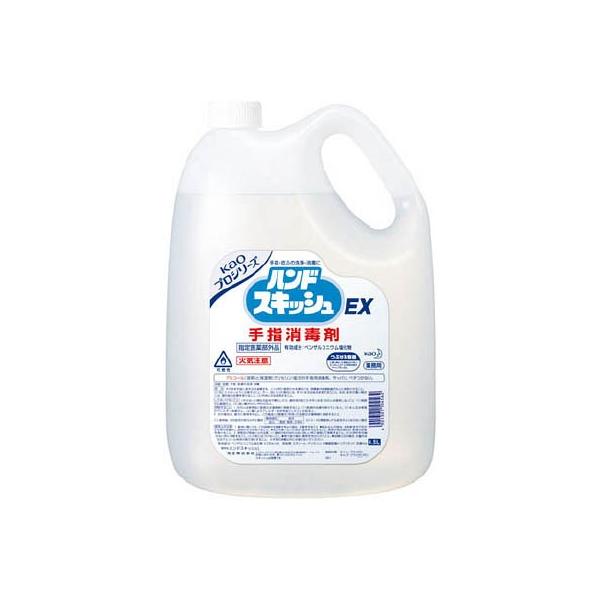 j bbnhXLbVdw 4D5k 507211 JqpiEwŗpi