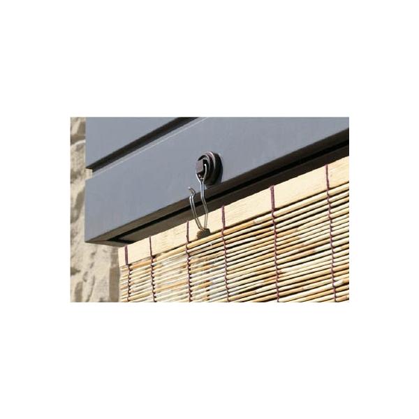 ^ix ^eRp̓tbN 2 SK-23 g΍piE΍pi