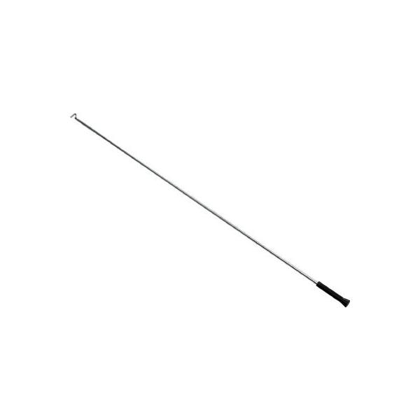 sqtrbn O qbJP_ 1460k THB-146 zEHpԎd؂EJ[e[ s