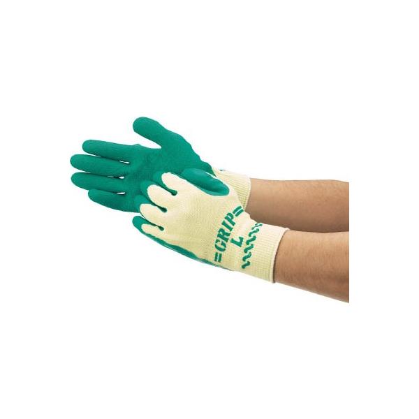 V[ mn313Obv \tg^Cv lTCY O[ NO313-MGN Ǝ܁Eׂ~ߔw