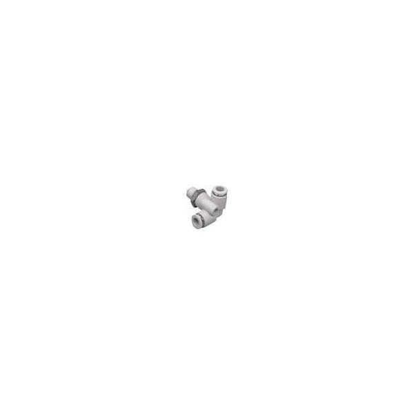 bjc j[WCgXeX^Cv eg`qt ZW-TR8-8-P4 ̌pE`[uE`[up