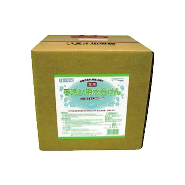 NP 􂢗p΂ p 18k 15030 JqpiEnh\[v