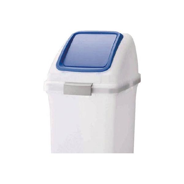 �R���h�� ���T�C�N���g���b�V�� �r�j�k�|50�v�b�V���W �� YW-452L-OP3-BL ���|�p�i�E�S�~��