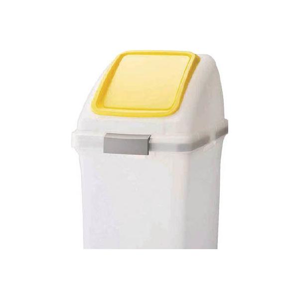 �R���h�� ���T�C�N���g���b�V�� �r�j�k�|50�v�b�V���W �� YW-452L-OP3-Y ���|�p�i�E�S�~��