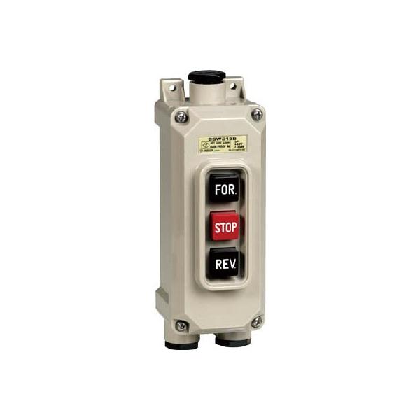 ｔｄｋ新社長に齋藤氏 春日電機 動力用開閉器 ｂｓｗ315ｂ3 Bsw315b3 電気 電子部品 スイッチ T4 リコメン堂インテリア館 通販 Yahoo ショッピング 激安の通販サイト Www Shipsctc Org