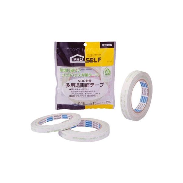 jgY prʃe[vmnD512 J1180 e[vpiEʗpʃe[v