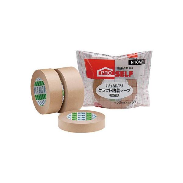 jgY NtgSe[vmn712 50×50 J4030 e[vpiEpe[v