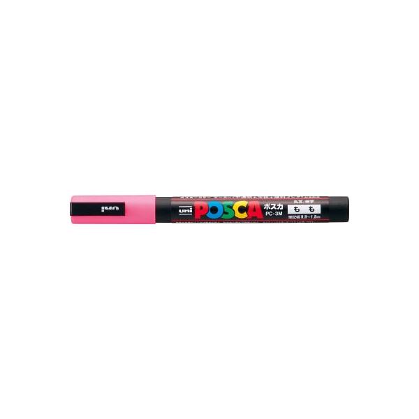 ������ �����痿�}�[�J�[ ���j�|�X�J�׎� �� PC3M.13 �n�ڗp�i�E�H�Ɨp�}�[�J�[