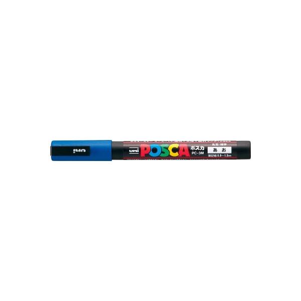 ������ �����痿�}�[�J�[ ���j�|�X�J�׎� �� PC3M.33 �n�ڗp�i�E�H�Ɨp�}�[�J�[