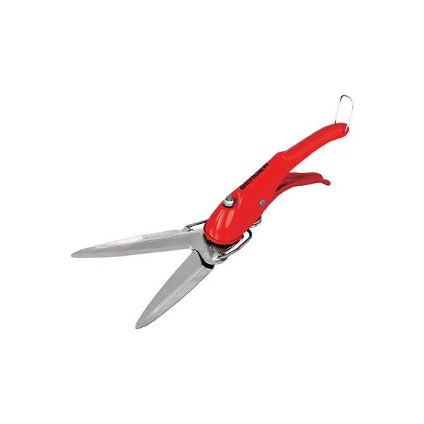 a G2100 310 2100 ΉpiE|pnT~