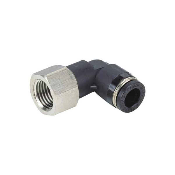 sXR `[utBbeBO XG{ PLF8-02 ̌pE`[uE`[up