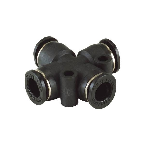 sXR `[utBbeBO~j^Cv NXGC PZA6M ̌pE`[uE`[up